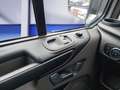 Ford Transit Custom Transit Custom 340 L2H1 VA Autm. Trend Nugget Plus Plateado - thumbnail 18