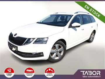 1.5 TSI 150 Style LED ACC SmartLi