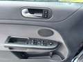 Volkswagen Golf Plus 1.6 Klima,8xBereift,Sitzheiz,TÜV-NEU Blau - thumbnail 12