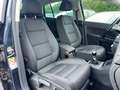 Volkswagen Golf Plus 1.6 Klima,8xBereift,Sitzheiz,TÜV-NEU Blau - thumbnail 14