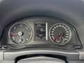 Volkswagen Golf Plus 1.6 Klima,8xBereift,Sitzheiz,TÜV-NEU Blau - thumbnail 9