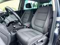 Volkswagen Golf Plus 1.6 Klima,8xBereift,Sitzheiz,TÜV-NEU Blau - thumbnail 7