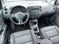 Volkswagen Golf Plus 1.6 Klima,8xBereift,Sitzheiz,TÜV-NEU Blau - thumbnail 5