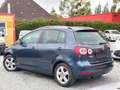 Volkswagen Golf Plus 1.6 Klima,8xBereift,Sitzheiz,TÜV-NEU Blau - thumbnail 3