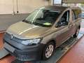 Volkswagen Caddy 7-Sitzer 2,0 TDI  DSG Beige - thumbnail 2