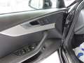Audi A4 Avant 40 TDI advanced LED NAVI AHK Schwarz - thumbnail 9
