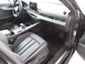Audi A4 Avant 40 TDI advanced LED NAVI AHK Schwarz - thumbnail 11