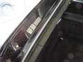 Audi A4 Avant 40 TDI advanced LED NAVI AHK Schwarz - thumbnail 14