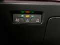 Volkswagen Passat Variant Business TDI DSG Gris - thumbnail 18