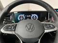 Volkswagen Passat Variant Business TDI DSG Gris - thumbnail 23