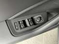 Volkswagen Passat Variant Business TDI DSG Gris - thumbnail 13
