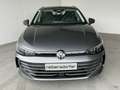 Volkswagen Passat Variant Business TDI DSG Gris - thumbnail 2