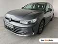 Volkswagen Passat Variant Business TDI DSG Gris - thumbnail 1