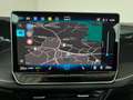 Volkswagen Passat Variant Business TDI DSG Gris - thumbnail 22