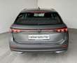 Volkswagen Passat Variant Business TDI DSG Gris - thumbnail 5