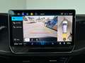 Volkswagen Passat Variant Business TDI DSG Gris - thumbnail 19