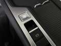 Volkswagen Passat Variant Business TDI DSG Gris - thumbnail 17