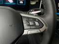 Volkswagen Passat Variant Business TDI DSG Gris - thumbnail 16