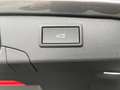 Volkswagen Passat Variant Business TDI DSG Gris - thumbnail 9