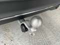 Volkswagen Passat Variant Business TDI DSG Gris - thumbnail 8