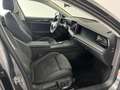 Volkswagen Passat Variant Business TDI DSG Gris - thumbnail 11