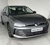Volkswagen Passat Variant Business TDI DSG Gris - thumbnail 3