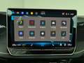 Volkswagen Passat Variant Business TDI DSG Gris - thumbnail 21