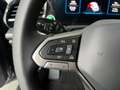 Volkswagen Passat Variant Business TDI DSG Gris - thumbnail 15