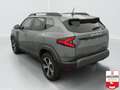 Dacia Duster TCe 130 4x2 Journey Gris - thumbnail 5