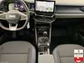 Dacia Duster TCe 130 4x2 Journey Gris - thumbnail 12