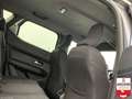 Dacia Duster TCe 130 4x2 Journey Gris - thumbnail 10