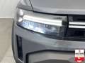 Dacia Duster TCe 130 4x2 Journey Gris - thumbnail 15