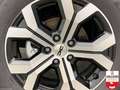 Dacia Duster TCe 130 4x2 Journey Gris - thumbnail 14
