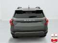 Dacia Duster TCe 130 4x2 Journey Gris - thumbnail 4