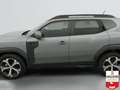 Dacia Duster TCe 130 4x2 Journey Gris - thumbnail 6