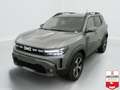 Dacia Duster TCe 130 4x2 Journey Gris - thumbnail 1