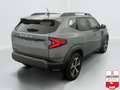 Dacia Duster TCe 130 4x2 Journey Gris - thumbnail 7