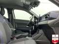 Dacia Duster TCe 130 4x2 Journey Gris - thumbnail 9
