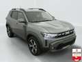 Dacia Duster TCe 130 4x2 Journey Gris - thumbnail 3