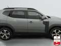 Dacia Duster TCe 130 4x2 Journey Gris - thumbnail 8