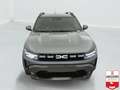 Dacia Duster TCe 130 4x2 Journey Gris - thumbnail 2