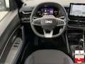 Dacia Duster TCe 130 4x2 Journey Gris - thumbnail 13