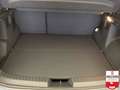 Dacia Duster TCe 130 4x2 Journey Gris - thumbnail 11