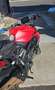 MV Agusta Dragster ROSSO EAS Rojo - thumbnail 4