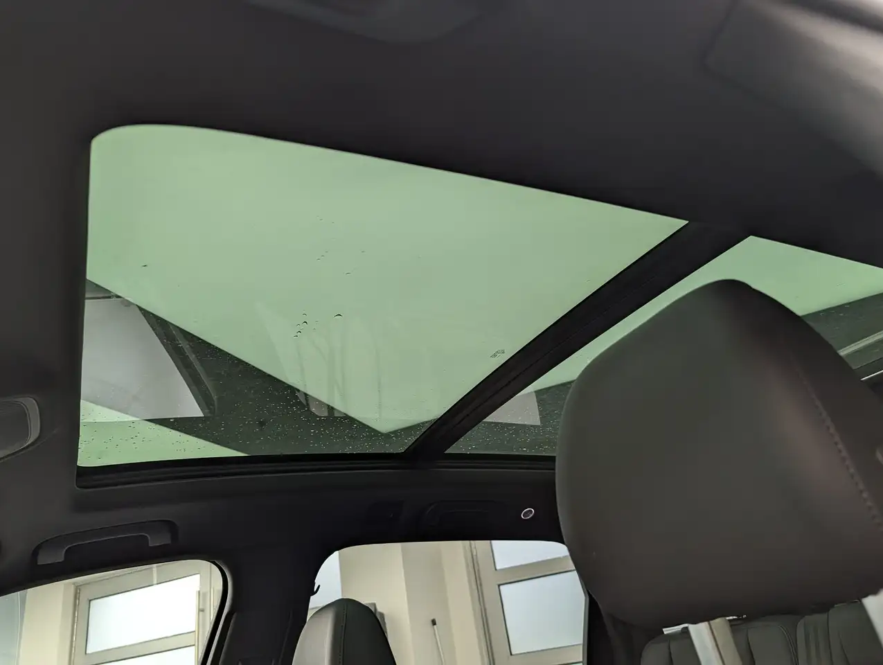 Audi Q7 снимка Audi Q7