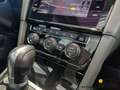 Volkswagen Golf VII Highline 2,0 TDI DSG PANO.DACH+R-FAHRKAMERA+AC Nero - thumbnail 7