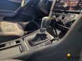 Volkswagen Golf VII Highline 2,0 TDI DSG PANO.DACH+R-FAHRKAMERA+AC Nero - thumbnail 8