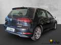 Volkswagen Golf VII Highline 2,0 TDI DSG PANO.DACH+R-FAHRKAMERA+AC Nero - thumbnail 3