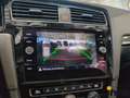 Volkswagen Golf VII Highline 2,0 TDI DSG PANO.DACH+R-FAHRKAMERA+AC Nero - thumbnail 23