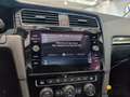Volkswagen Golf VII Highline 2,0 TDI DSG PANO.DACH+R-FAHRKAMERA+AC Nero - thumbnail 24